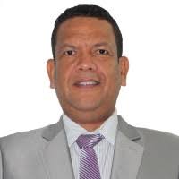 50+ "Alfonso Bolaño" profiles