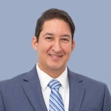 rotaryclub #laceiba #rotaryinternational #serviceaboveself  #createhopeintheworld