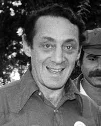 Rowling, harry potter and the goblet of fire. Harvey Milk Wikipedia