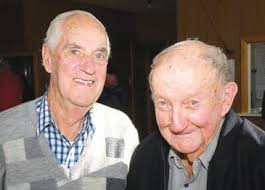 Loddon Herald 11 July 2024 by Loddon