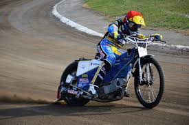 Wiktor rafalski (gkm grudziądz sa) 12. Grozny Wypadek Zuzlowca Stali Gorzow Mateusz Bartkowiak Ma Polamane Zebra Gorzow Wielkopolski Nasze Miasto