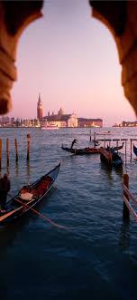 Images & pictures of italy wallpaper download 1877 photos. Best Italy Iphone X Hd Wallpapers Ilikewallpaper