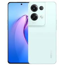 OPPO Reno8 Pro with 6.7″ FHD+ 120Hz ...