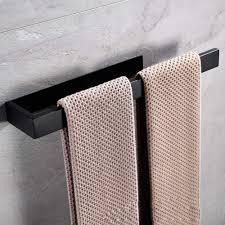 We did not find results for: Hand Towel Holder Hand Towel Ring Self Adhesive Bathroom Kitchen Towel Bar Stick On Wall Sus 304 Stainless Steel Matte Black Super Discount 87e1 Goteborgsaventyrscenter