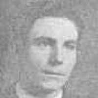 Lorin John Panter (1913–1993)