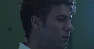 Galactic Wanderer Prod (@galacticwandererprod) • Instagram photos and videos