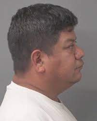 Spring Hope Elementary PE teacher produces exercise DVD