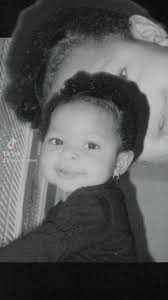 Reel by Sonja Lucas (@lovinme1st_bigma) · October 15, 2024