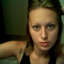 The name katherine in latin means pure and clear. Kady Allen Kadybaby333 Twitter