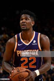 Deandre got the tattoo of one of the favorite bible scriptures of his mother, 'philippians 4:13' that says 17 PÊœá´á´‡É´Éªx Sá´œÉ´s Ideas Phoenix Suns Sun Logo Nba Logo