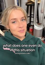 i dont get it. #mukbang #crawfishgirl #blueraspberrypickle #bluerazpic...