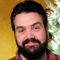 10+ "Nick Persico" profiles