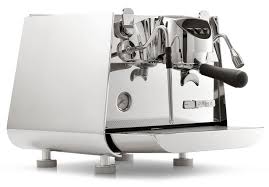 The rest of those who contracted. Victoria Arduino Eagle One Prima Espresso Machine Caffe Society