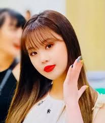 Mar 26, 2021 · 徐信愛26日以長文吐露遭穗珍言語霸凌的過往，她透露中學二年級上學期轉學了，為了融入新環境而努力著，但穗珍卻在她2年的中學時期中對她言語. å¾ç©—çèˆžå°å¦†åˆ¤è‹¥ä¸¤äºº çŸ­ä¸Šè¡£ç§€èº«æè¢«å«å°æ³«é›… ä¸é é¢œå€¼é èº«æ å£¹è¯»