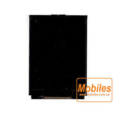 Экран для Micromax X352 дисплей цена ...