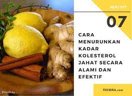 Cara menurunkan kolesterol selanjutnya yaitu mengonsumsi buah berry. Cara Menurunkan Kadar Kolesterol Secara Alami Dan Efektif