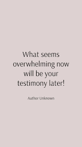 Faith Quote Video In 2020 Faith Quotes Christian Quotes Life Quotes