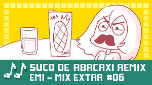 Contact baixar músicas grátis on messenger. Emi Suco De Abacaxi Remix Miura Mix Shazam