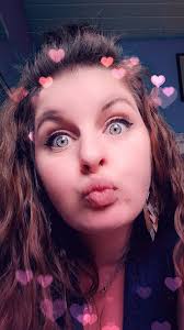 Barbara BARBIER (BARBARA BARBIER), 34 ans (WASIGNY, ATTIGNY, CHARLEVILLE  MEZIERES)