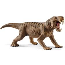 Schleich Dinogorgon Criaturas Fofas Dinossauros Monstros