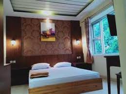 Jadi menginap di hotel ini akan sangat nyaman meski untuk beberapa malam sekalipun. Hotel Di Cilincing Jakarta Hotel Murah Mulai Rp150 000