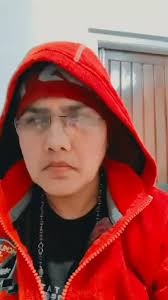 Kisi ko pata na chale... Dimag me kya chal raha hai🤪. , . , . , #kjkjain6  #kj_sayari #smartkj6 #remix_with_kj #official_kjkjain