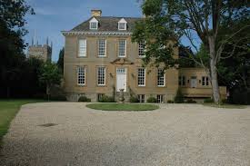 Check spelling or type a new query. How To Identify A Georgian House Georgian Architecture