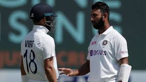 Full coverage of india vs england 2021 cricket series (ind vs eng) with live scores, latest news, videos, schedule, fixtures, results and ball by ball commentary. Good News Ticket Sale For 2nd Chennai Test To Begin From Feb 8 Price Details How To Buy