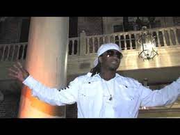 Pin On Greatest Hits From Singers