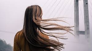 Hukum cat/semir rambut dalam islam video kali ini tentang cat rambut lagi, dan pastinya dengan merk miranda, yg murah, dan di. 5 Rekomendasi Cat Rambut Di Bawah Rp100 Ribu Yang Tidak Bikin Rambut Kering Bukareview
