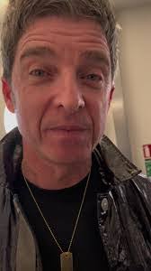 Max Noel's Instagram, Twitter & Facebook