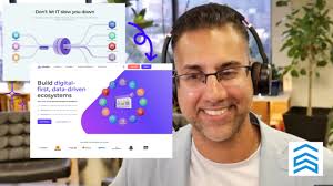 Kimberly Barto Meeks