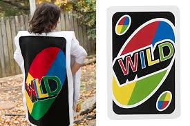 Just bring your imagination, and use crello now. Family Game Night Family Costume Theme The Mom Creative