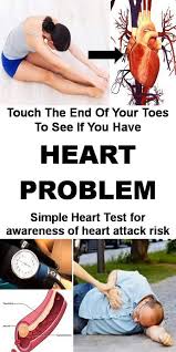 Pin On Health