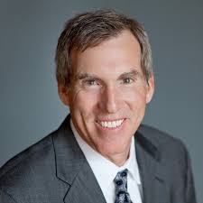 3 Of Colorado's GOP Candidates For Governor Face Off In Debate