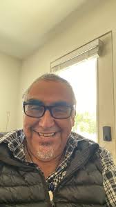 Celebrating 18 years of sobriety