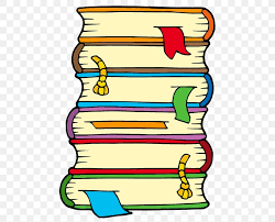 Feel free to download, share and use them! Book Stack Drawing Clip Art Png 500x661px Book Area Artwork Bookcase Cartoon Download Free