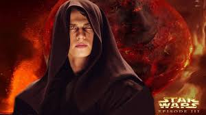 Star wars revenge of the sith wallpaper. Star Wars Episode Iii Revenge Of The Sith Movie Anakin Mustafar Wallpapers13 Com