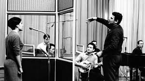 A greek poet, patriot, politician and composer of numerous film scores (including zorba the greek). Ky2jcut9b Hqmm