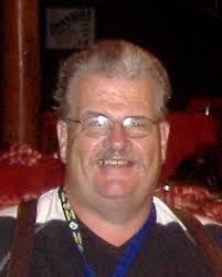 Kenneth Baker Obituary June 3, 2014