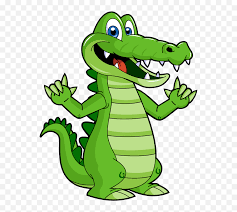 Cute alligator alligator pattern cartoon alligator alligator print alligator outline alligator coloring crocodile animals gator wild wildlife reptile. Cute Crocodile Clip Art Png Download Full Size Clipart Alligator Clip Art Alligator Transparent Free Transparent Png Images Pngaaa Com