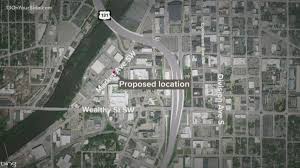 Sur.ly for wordpress sur.ly plugin for wordpress is free of charge. Downtown Gr Will Get A Planet Fitness Next Year Wzzm13 Com