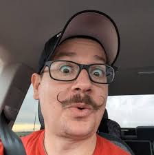 Where to buy and install replacement windows?