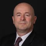 Outcome Capital Announces Partnership of ZIEN Medical and Averra Holdings