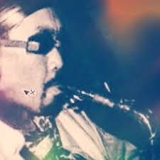 The “PWR UP” North American Tour kicks off in Minneapolis in exactly a  month! AC/DC has performed 16 times in the Twin Cities, the first show took  place at the Met Center