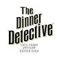 The Dinner Detective True Crime Mystery Dinner event image