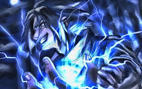 Uchiha itachi is two years old when he is presented with the reason he will become strong. Herunterladen Hintergrundbild Sasuke Uchiha 4k Naruto Zeichen Blaue Beleuchtung Manga Grafik Naruto Sharingan Fur Desktop Kostenlos Hintergrundbilder Fur Ihren Desktop Kostenlos