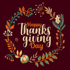 Thanksgiving Vectors Photos And Psd Files Free Download