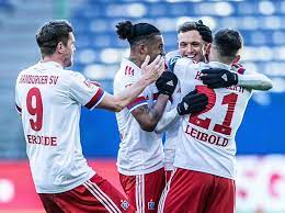Today's eleven to the summit against f ürth has been released. Eoqnu8bfbhjyzm
