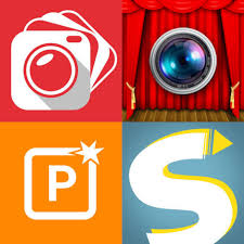 Make your photo meet the requirements we discuss below and be ready for preparing the passport photo yourself. Best Ipad Photo Booth App Review Photo Booth International